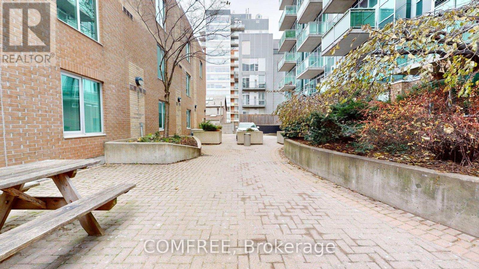 709 - 134 York Street, Ottawa, Ontario  K1N 1K8 - Photo 17 - X12586168