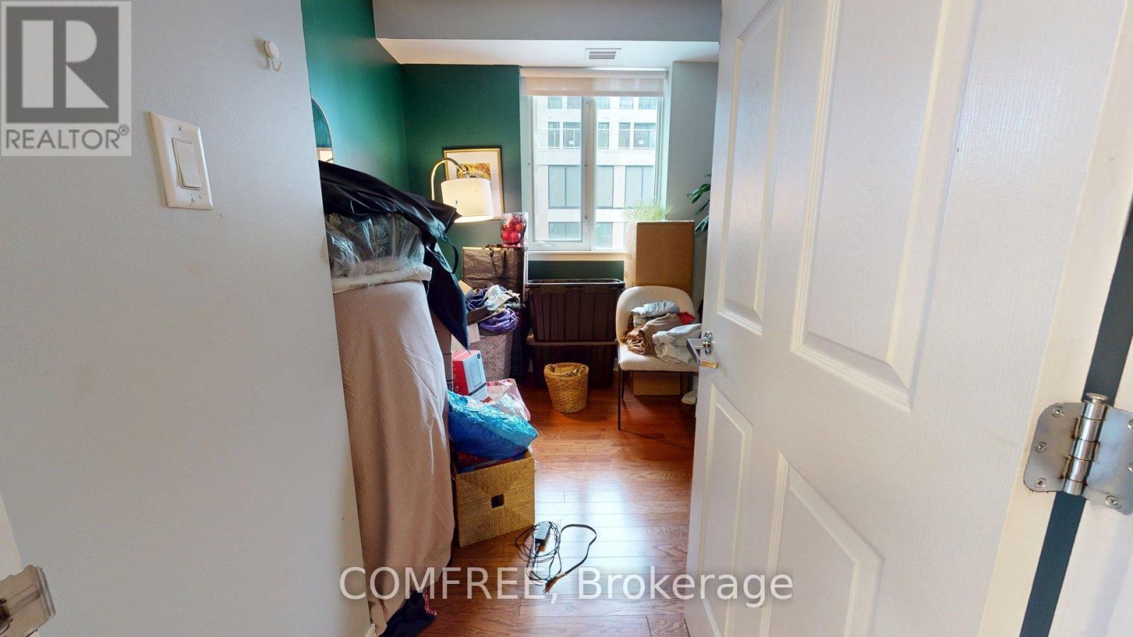 709 - 134 York Street, Ottawa, Ontario  K1N 1K8 - Photo 7 - X12586168