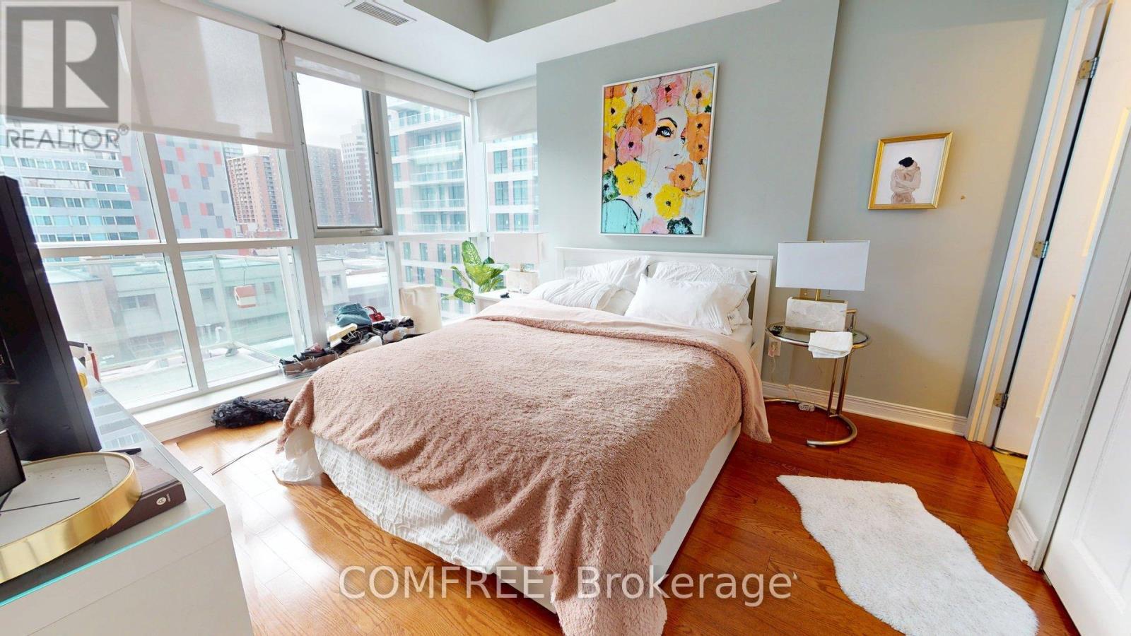 709 - 134 York Street, Ottawa, Ontario  K1N 1K8 - Photo 9 - X12586168