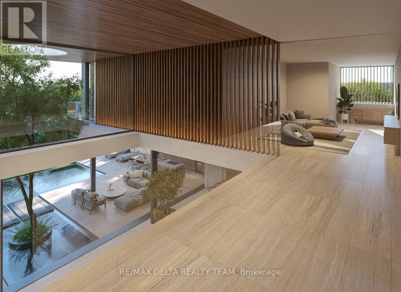 289 Caleton Residences Circle, Dominican, Ontario   - Photo 5 - X12586232