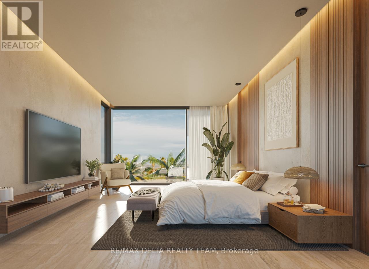 289 Caleton Residences Circle, Dominican, Ontario   - Photo 7 - X12586232