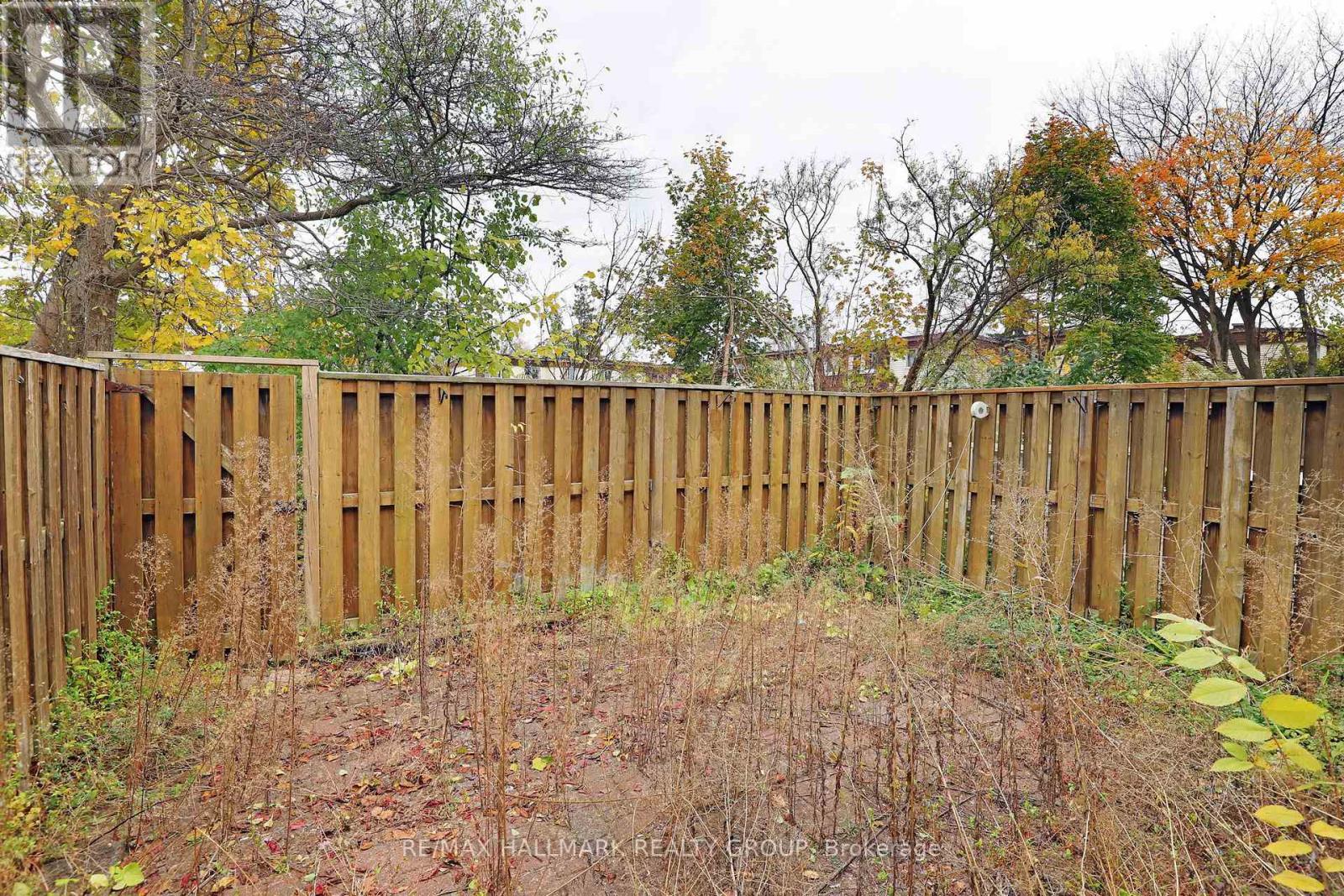 44 - 920 Dynes Road, Ottawa, Ontario  K2C 0G8 - Photo 13 - X12586234