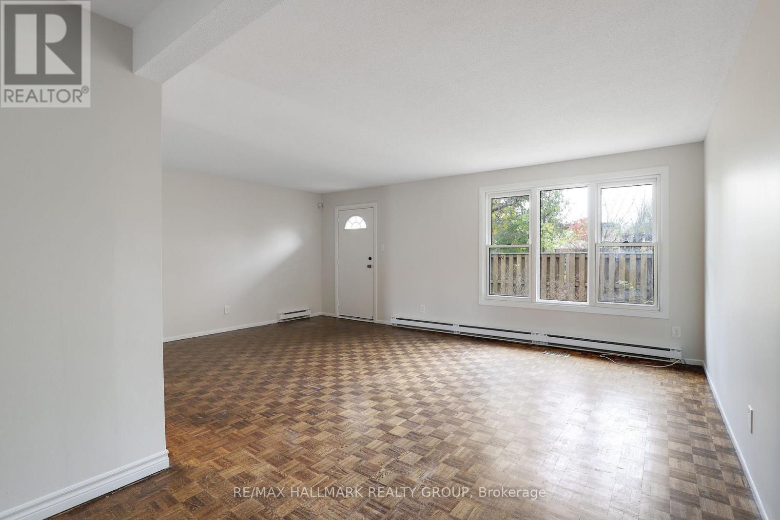 44 - 920 Dynes Road, Ottawa, Ontario  K2C 0G8 - Photo 4 - X12586234