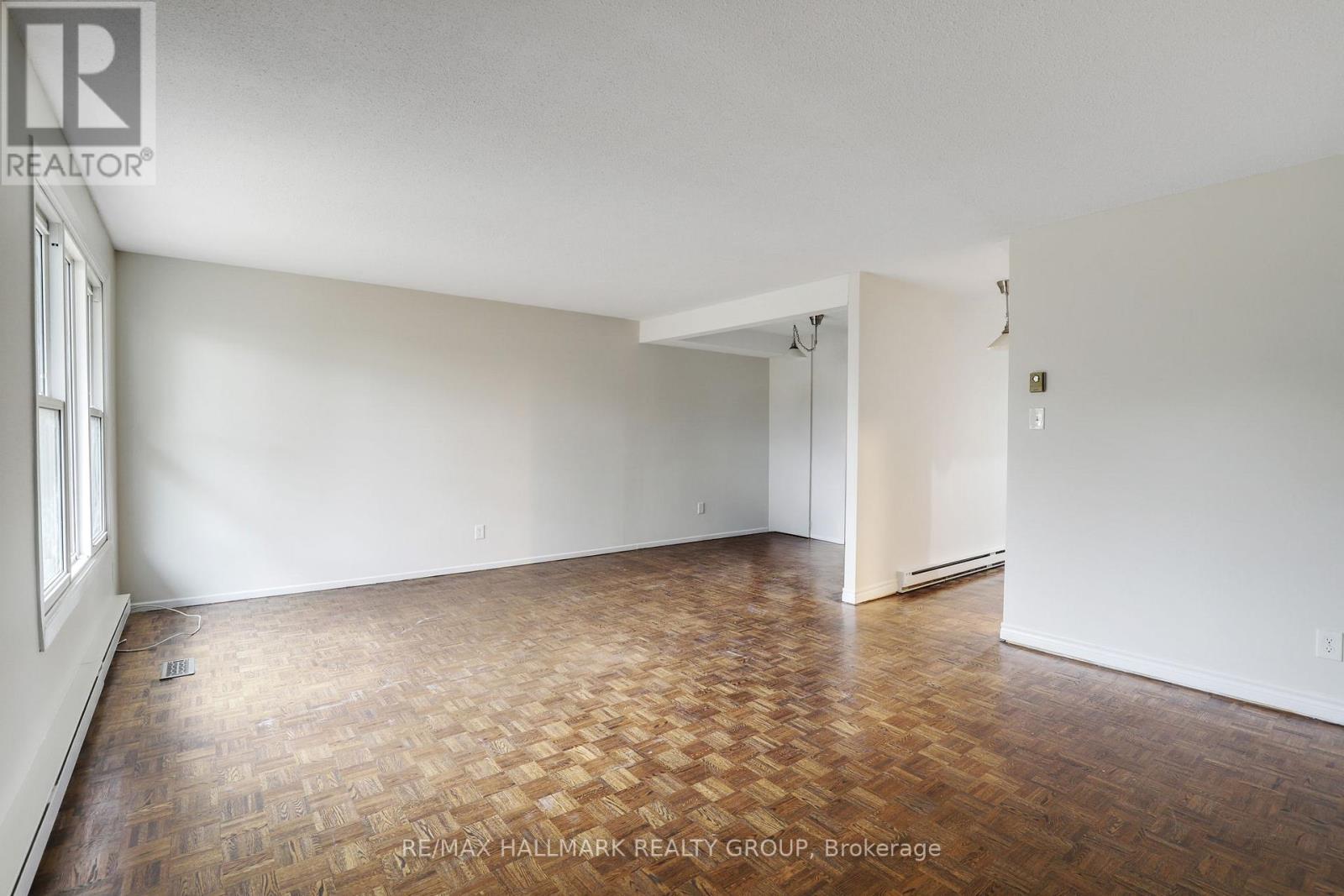 44 - 920 Dynes Road, Ottawa, Ontario  K2C 0G8 - Photo 6 - X12586234