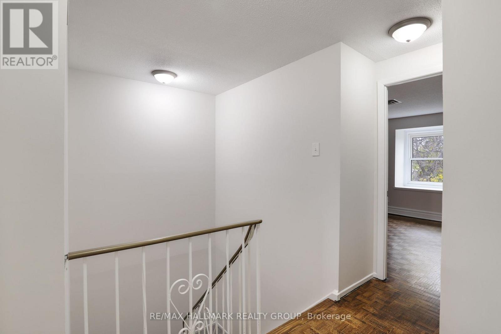 44 - 920 Dynes Road, Ottawa, Ontario  K2C 0G8 - Photo 9 - X12586234