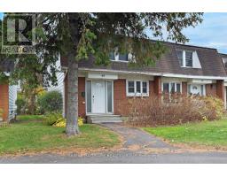 44 - 920 DYNES ROAD, Ottawa, Ontario