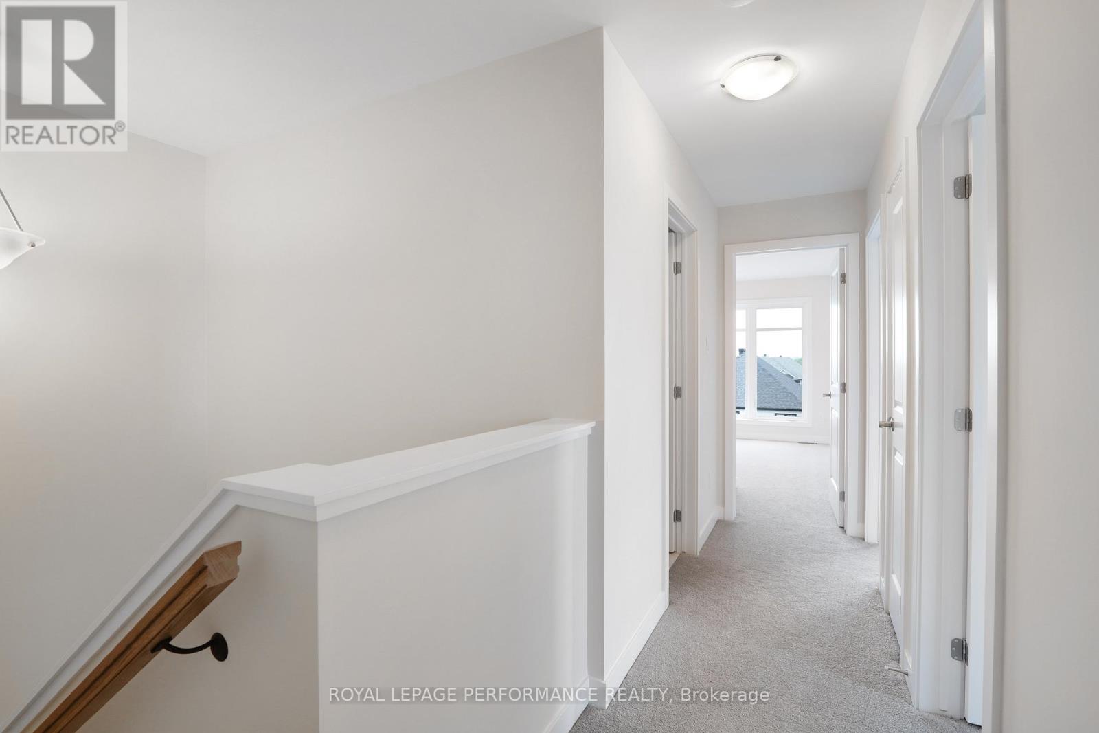 1220 Flycatcher Private, Ottawa, Ontario  K1X 0M7 - Photo 22 - X12586236