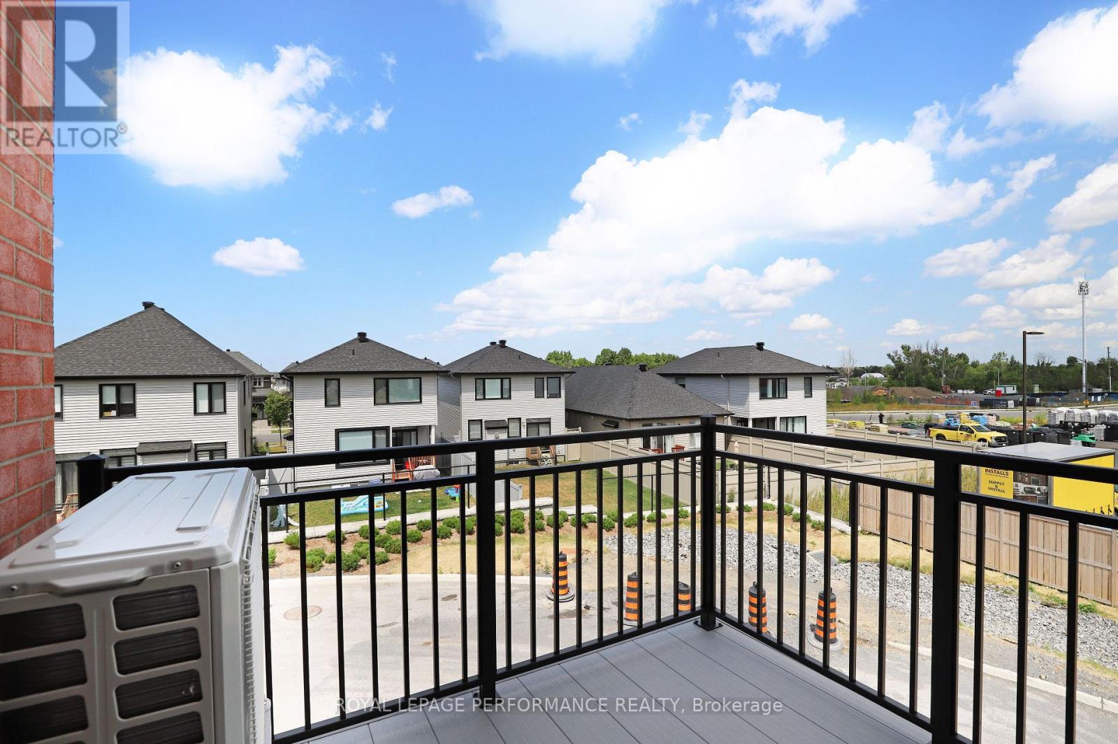 1220 Flycatcher Private, Ottawa, Ontario  K1X 0M7 - Photo 31 - X12586236