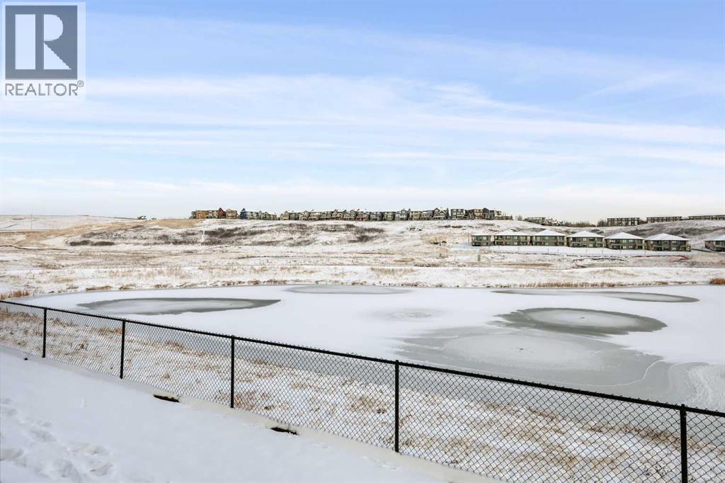 3114, 298 Sage Meadows Park Nw, Calgary, Alberta  T3K 0E4 - Photo 15 - A2273120