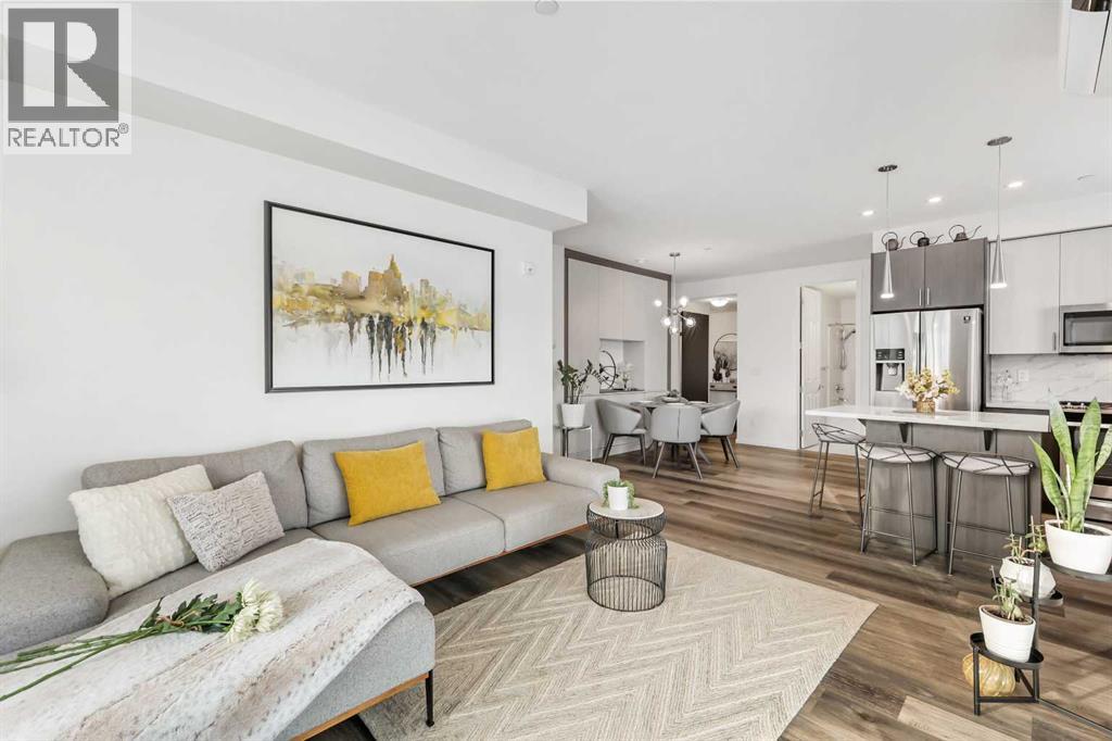 3114, 298 Sage Meadows Park Nw, Calgary, Alberta  T3K 0E4 - Photo 17 - A2273120