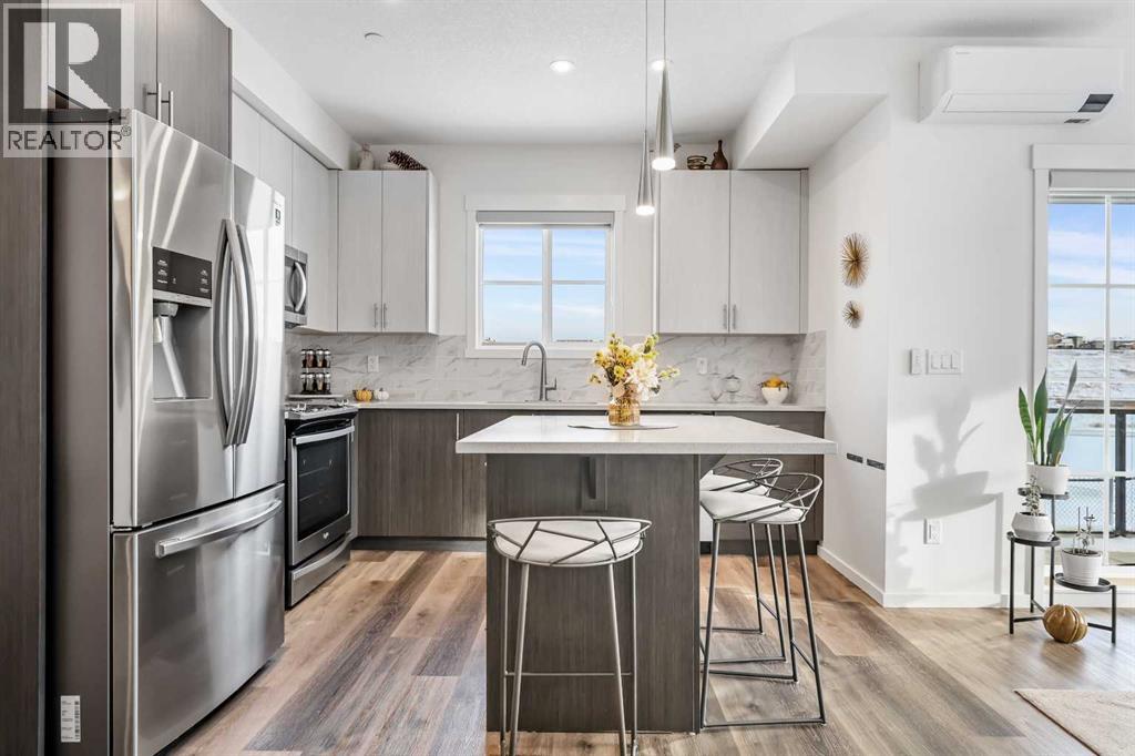 3114, 298 Sage Meadows Park Nw, Calgary, Alberta  T3K 0E4 - Photo 20 - A2273120