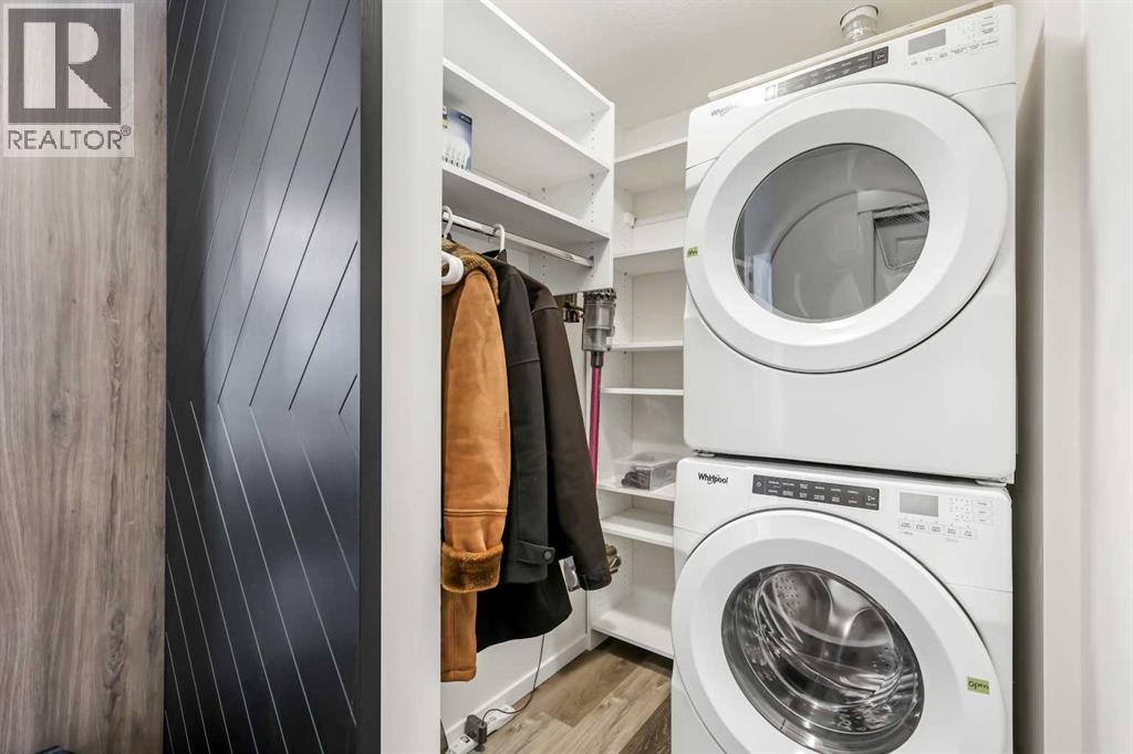 3114, 298 Sage Meadows Park Nw, Calgary, Alberta  T3K 0E4 - Photo 35 - A2273120