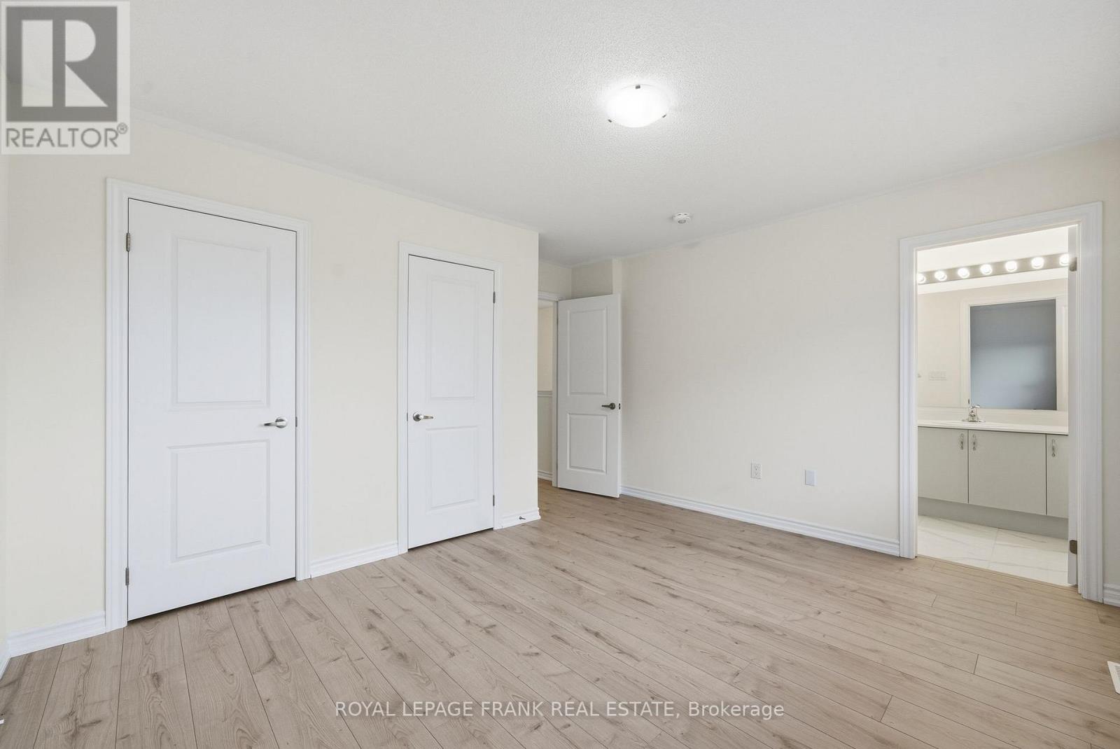 64 Hickey Lane, Kawartha Lakes (Lindsay), Ontario  K9V 0T2 - Photo 30 - X12585452