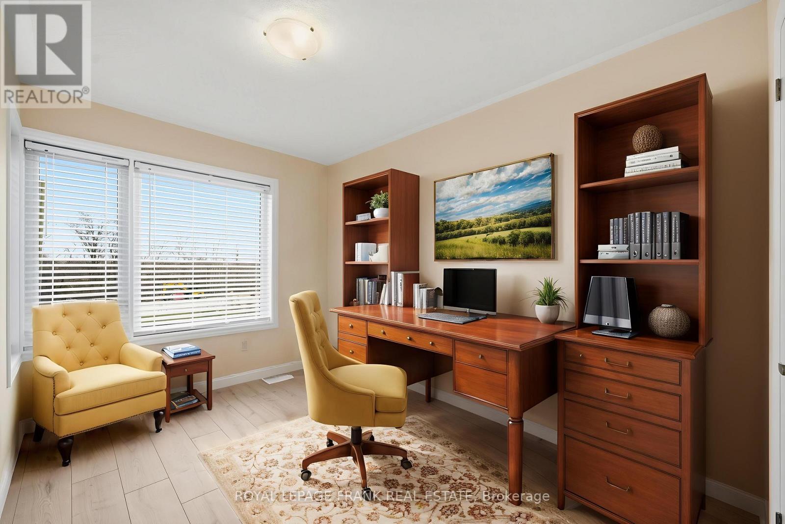 64 Hickey Lane, Kawartha Lakes (Lindsay), Ontario  K9V 0T2 - Photo 22 - X12585452