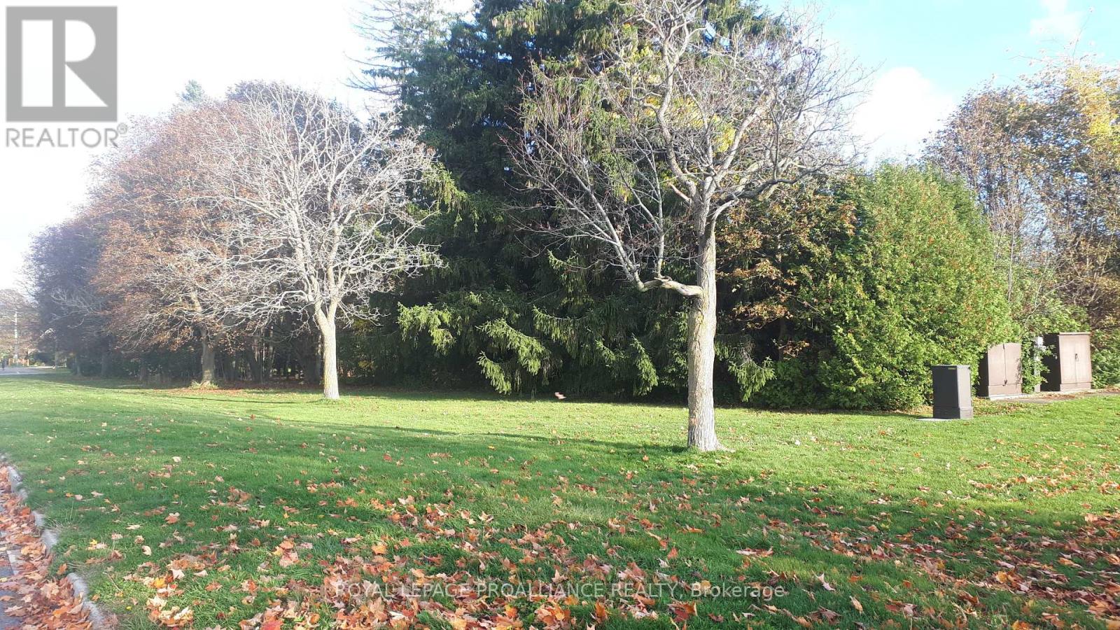 198 Victoria Street N, Port Hope, Ontario  L1A 3N3 - Photo 26 - X12476384