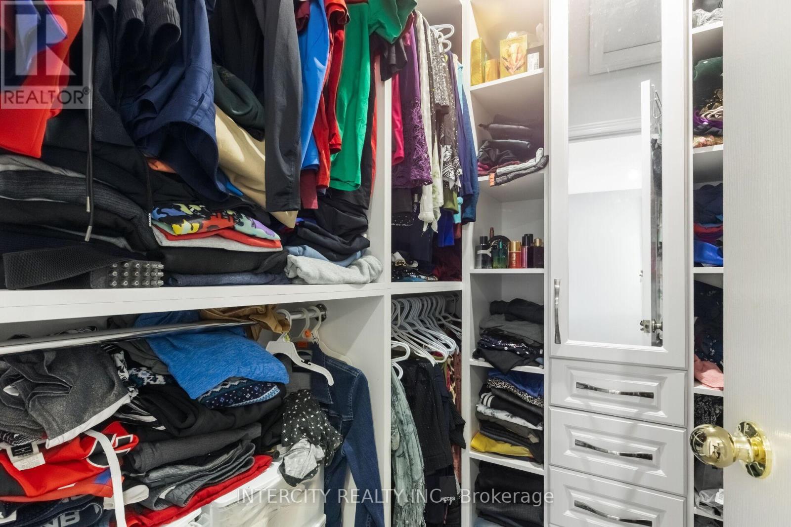 20 Vanderpool Crescent, Brampton, Ontario  L6P 3W9 - Photo 26 - W12585944