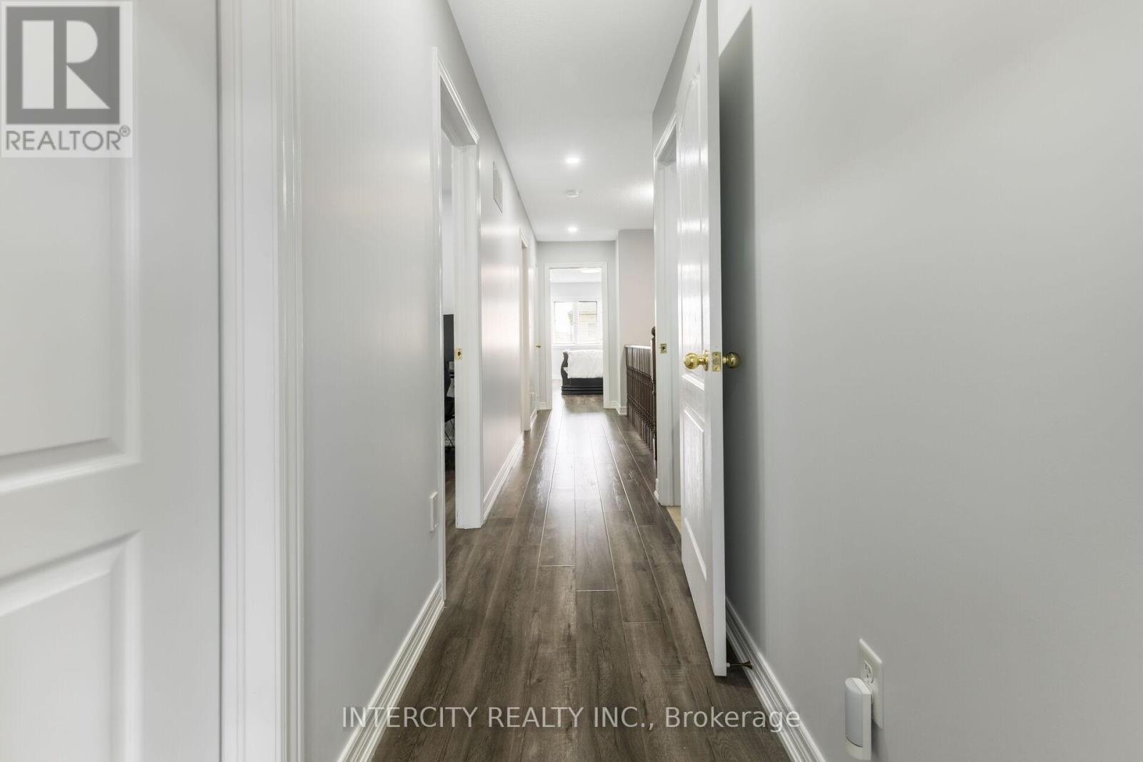 20 Vanderpool Crescent, Brampton, Ontario  L6P 3W9 - Photo 32 - W12585944