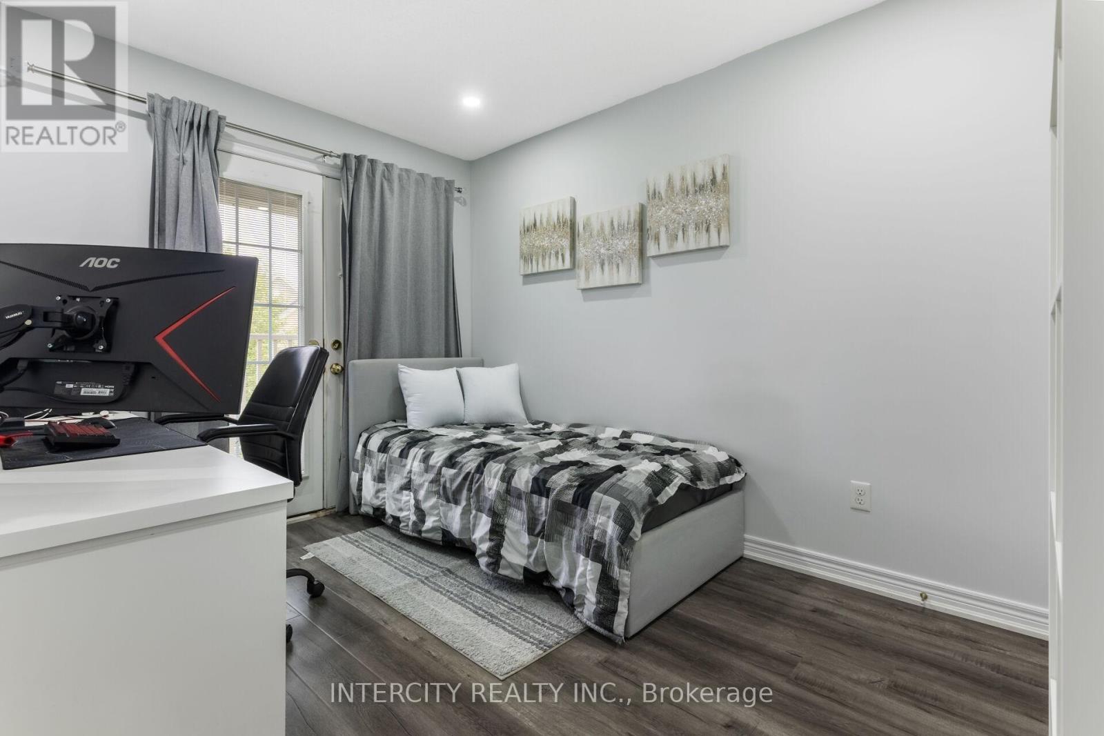 20 Vanderpool Crescent, Brampton, Ontario  L6P 3W9 - Photo 35 - W12585944