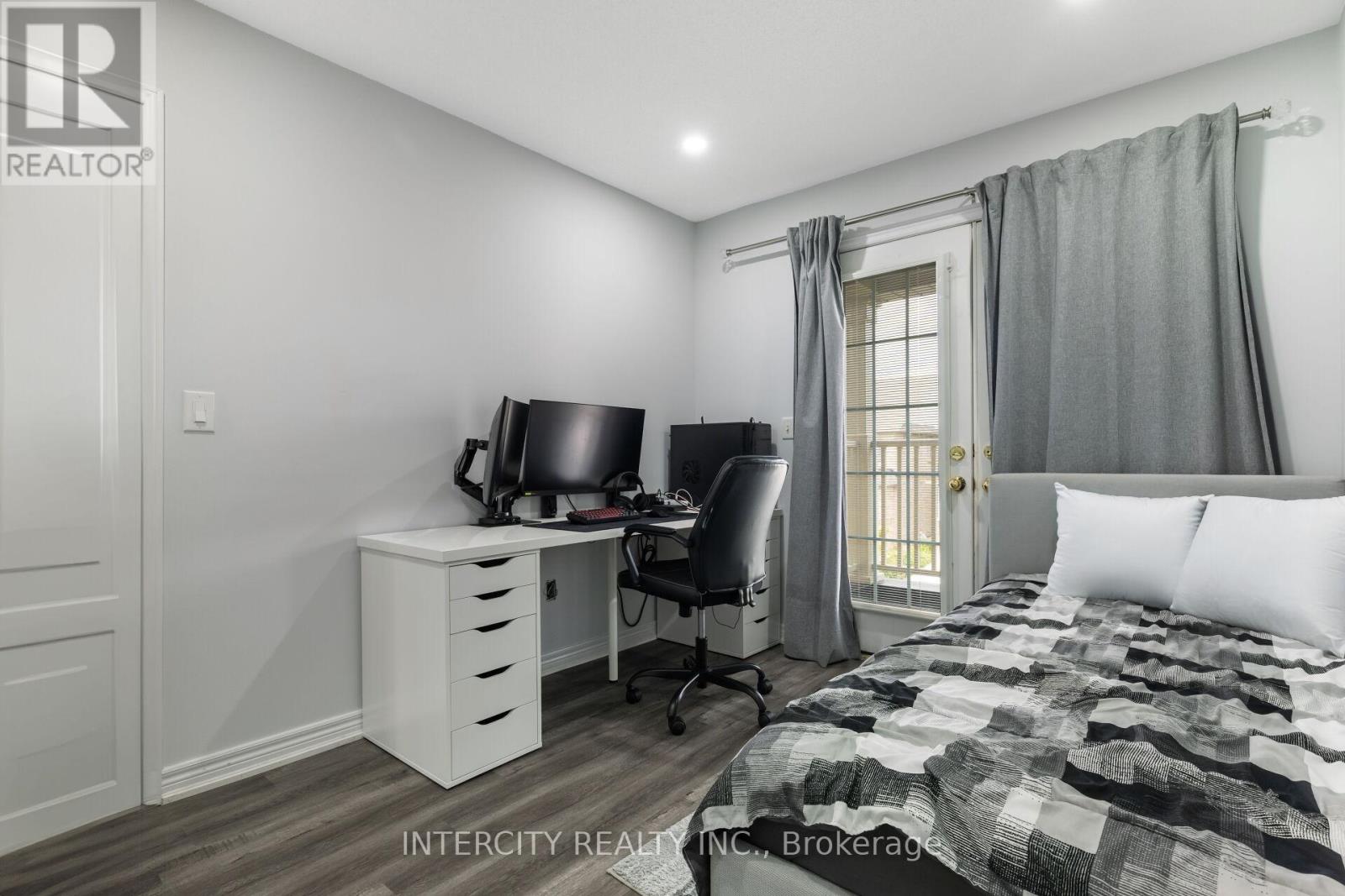 20 Vanderpool Crescent, Brampton, Ontario  L6P 3W9 - Photo 37 - W12585944