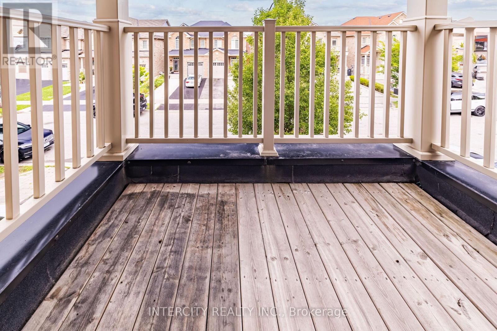 20 Vanderpool Crescent, Brampton, Ontario  L6P 3W9 - Photo 38 - W12585944