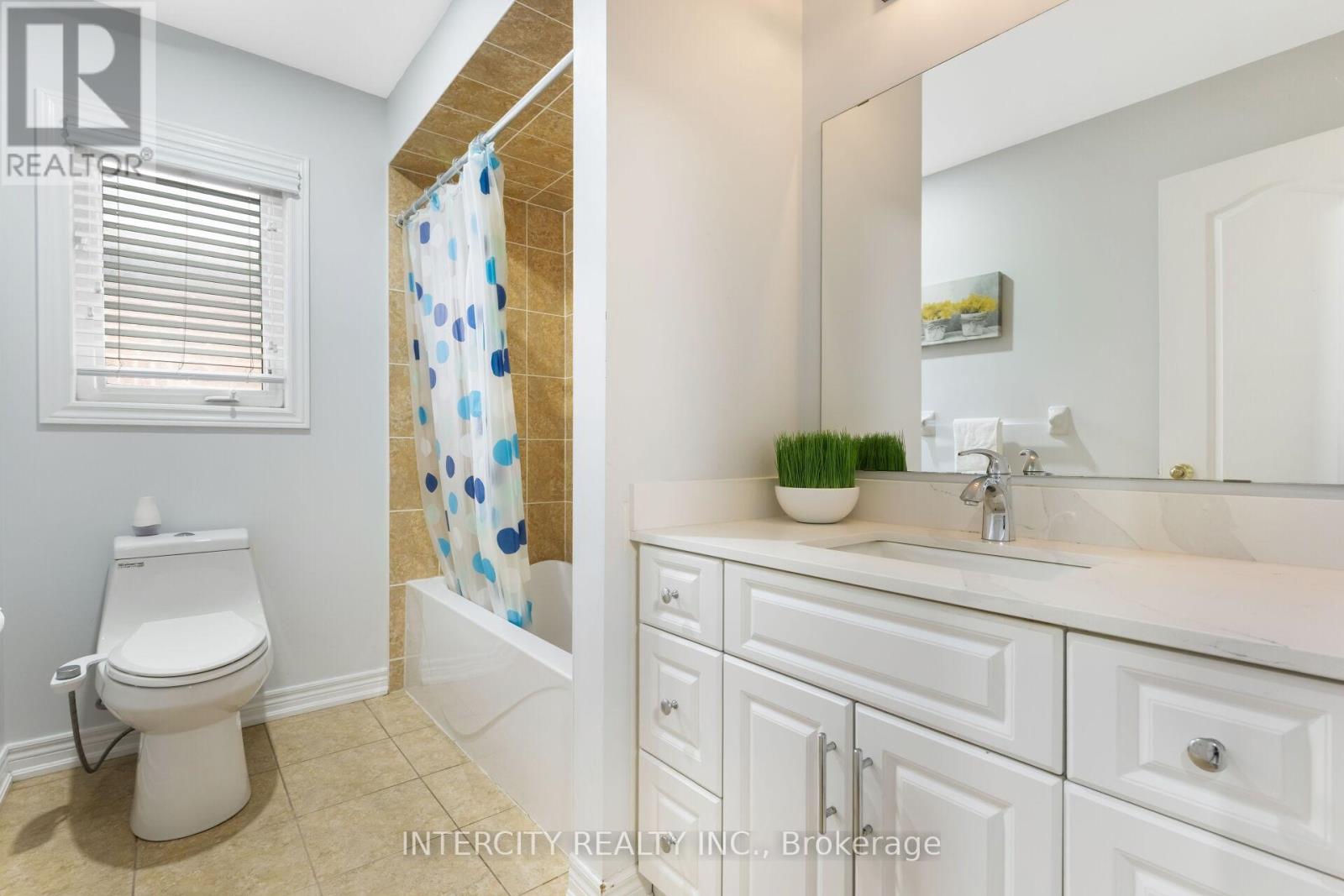 20 Vanderpool Crescent, Brampton, Ontario  L6P 3W9 - Photo 42 - W12585944