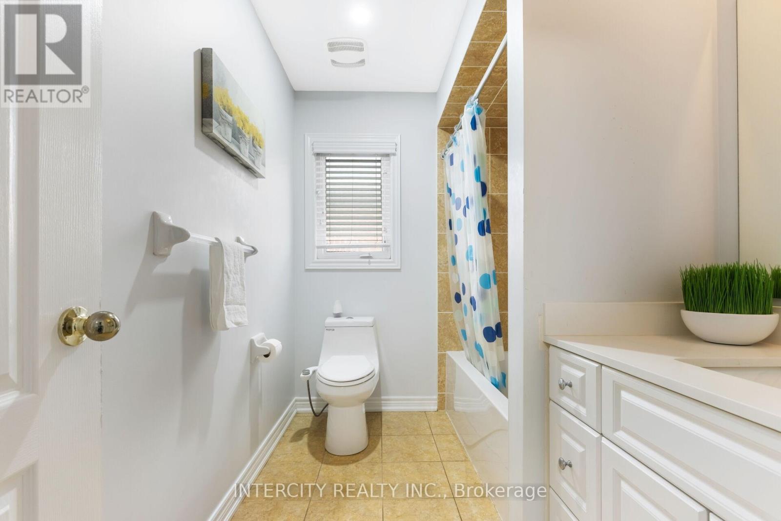 20 Vanderpool Crescent, Brampton, Ontario  L6P 3W9 - Photo 43 - W12585944