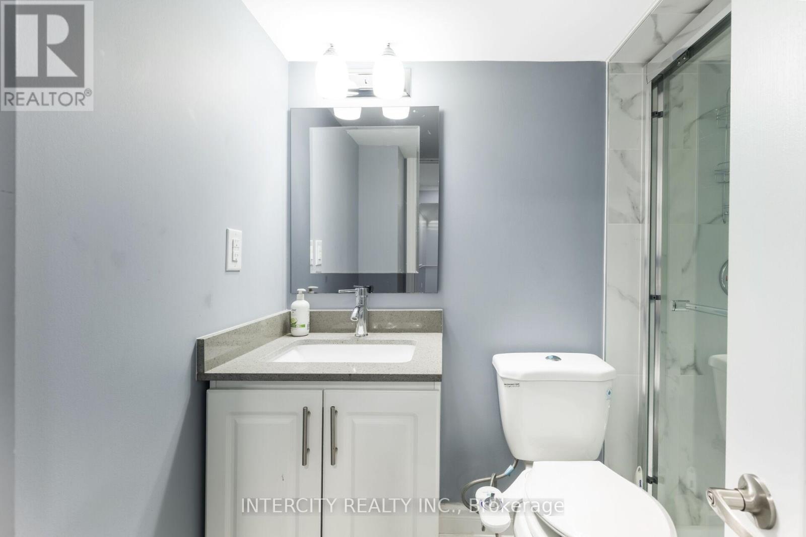 20 Vanderpool Crescent, Brampton, Ontario  L6P 3W9 - Photo 48 - W12585944