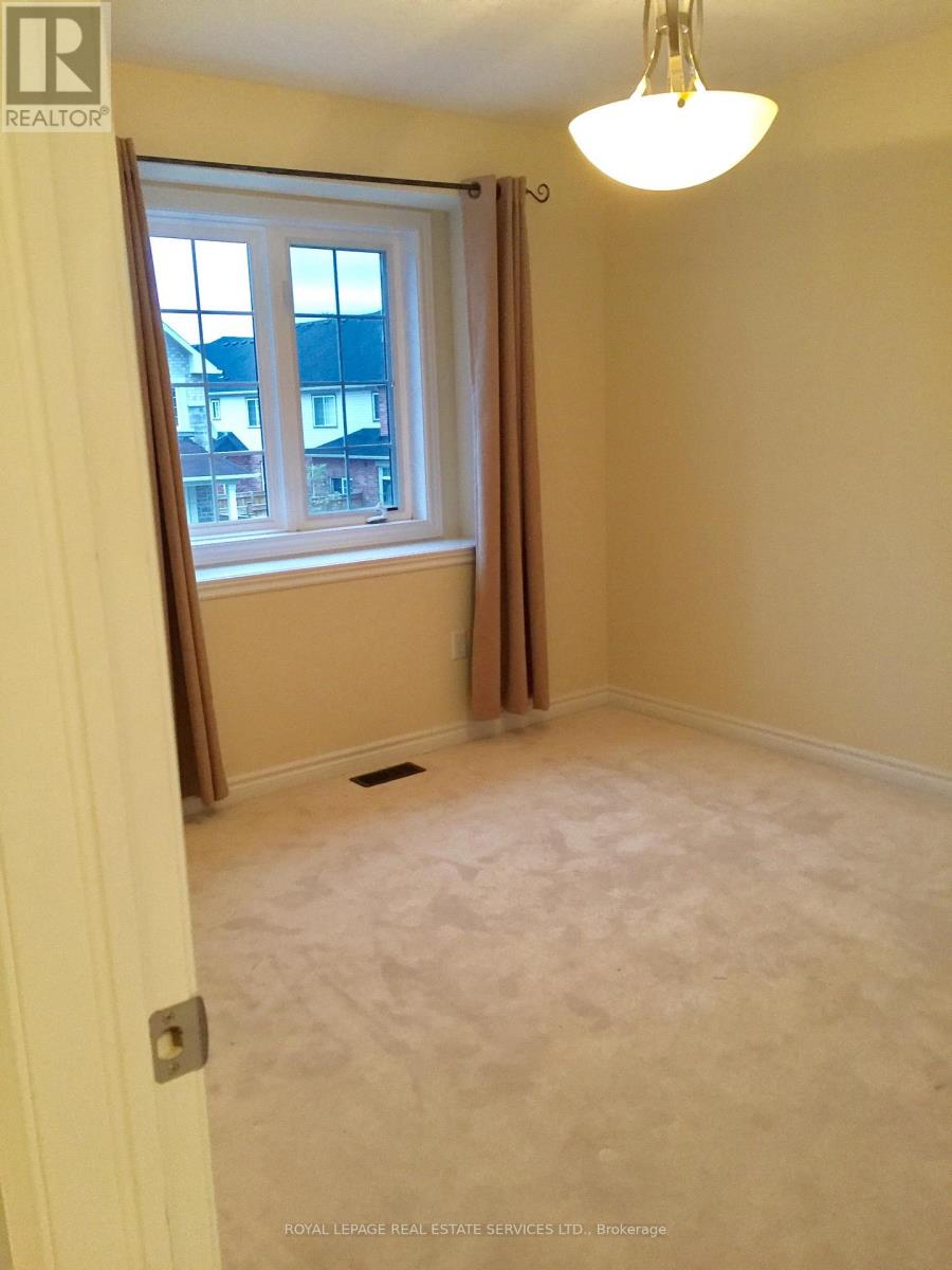 576 Murray Meadows Place, Milton, Ontario  L9T 8L8 - Photo 14 - W12585974