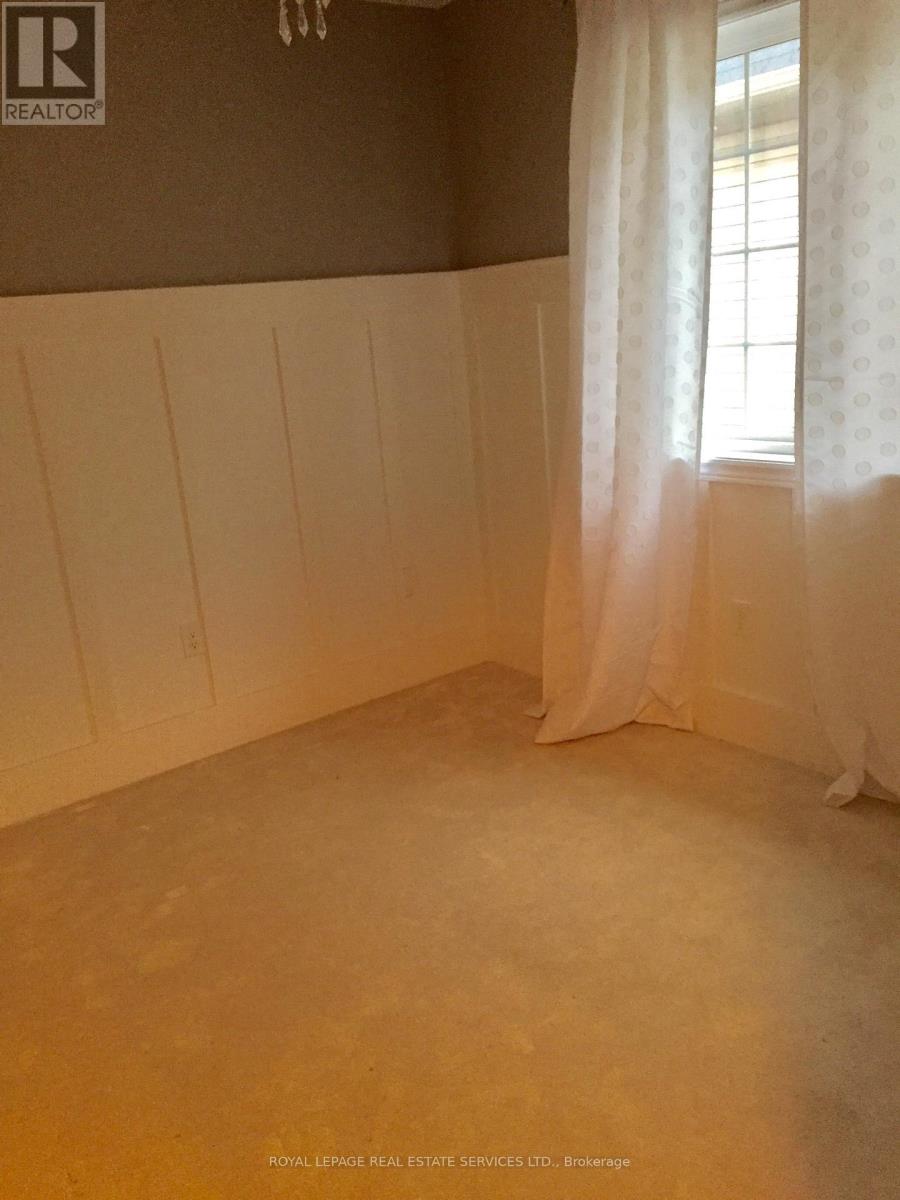 576 Murray Meadows Place, Milton, Ontario  L9T 8L8 - Photo 16 - W12585974