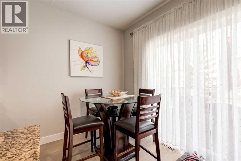163 Cougarstone Court Sw, Calgary, Alberta  T3H 5R4 - Photo 14 - A2273136