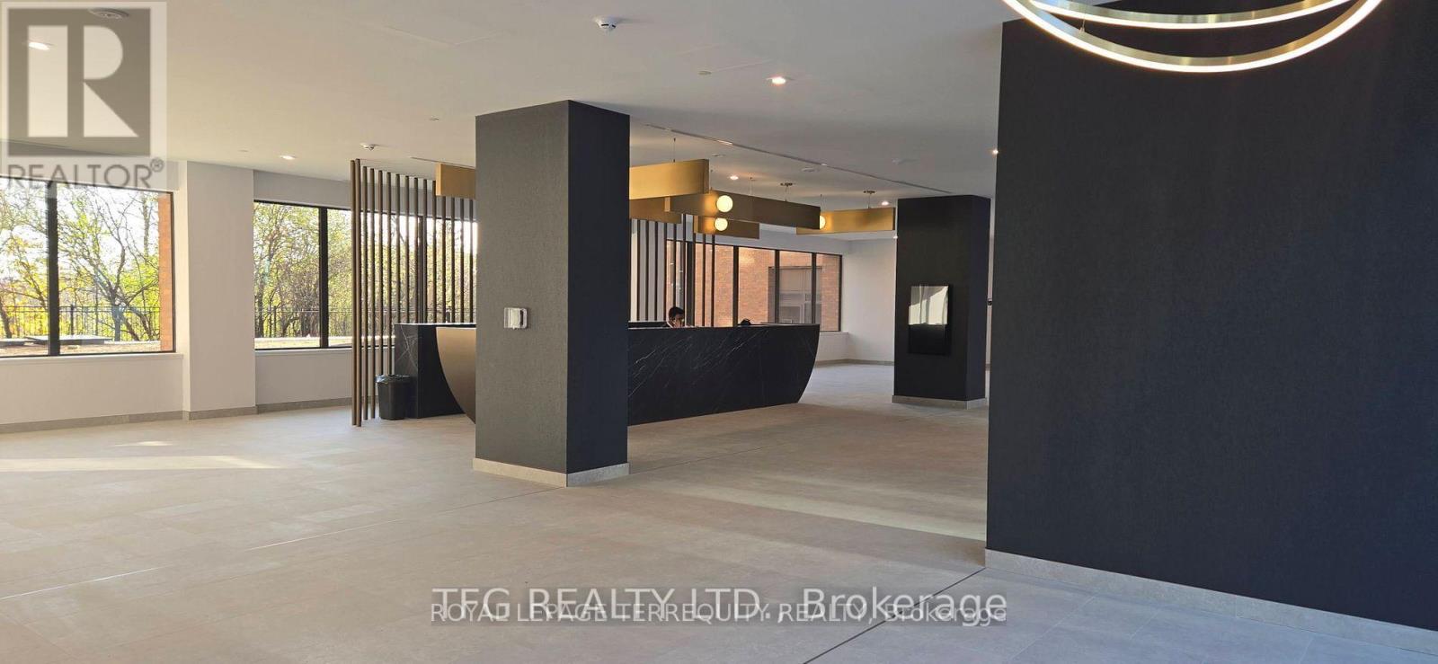 720 - 1 Quarrington Lane, Toronto (Banbury-Don Mills), Ontario  M3C 0S4 - Photo 11 - C12586044