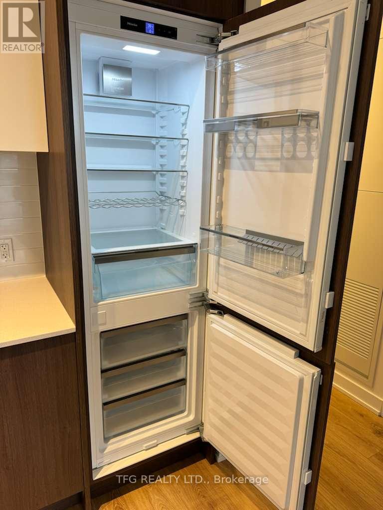 720 - 1 Quarrington Lane, Toronto (Banbury-Don Mills), Ontario  M3C 0S4 - Photo 7 - C12586044