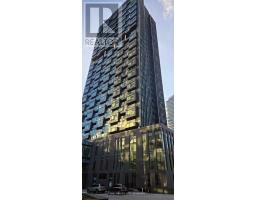 720 - 1 QUARRINGTON LANE, Toronto, Ontario