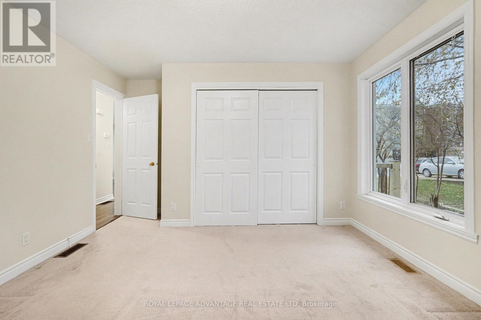 11 Queen Street, Perth, Ontario  K7H 2W4 - Photo 10 - X12586112