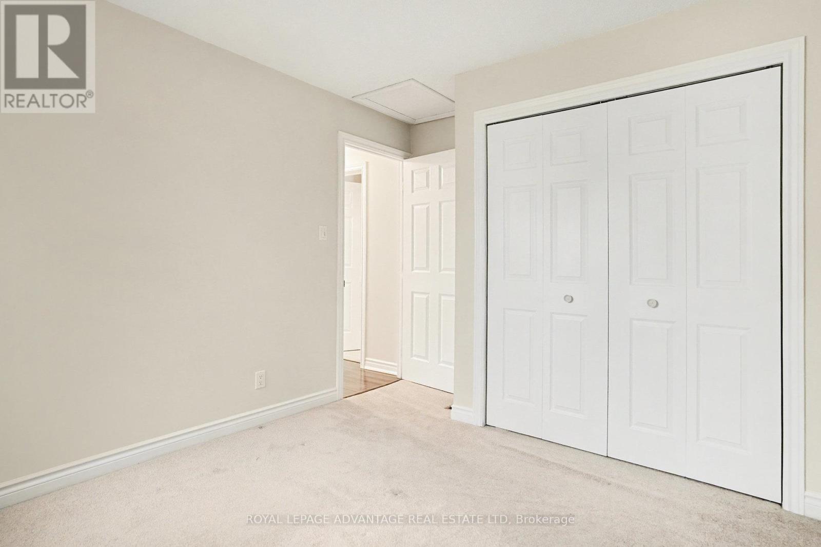 11 Queen Street, Perth, Ontario  K7H 2W4 - Photo 11 - X12586112