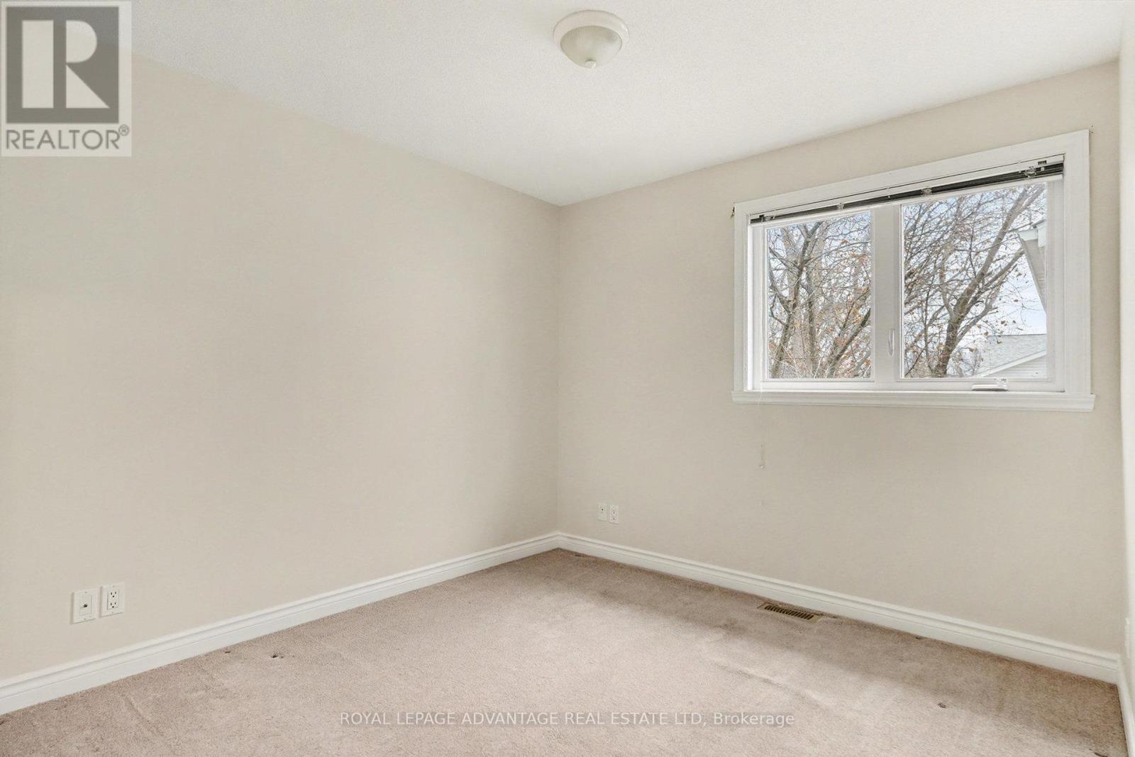 11 Queen Street, Perth, Ontario  K7H 2W4 - Photo 13 - X12586112