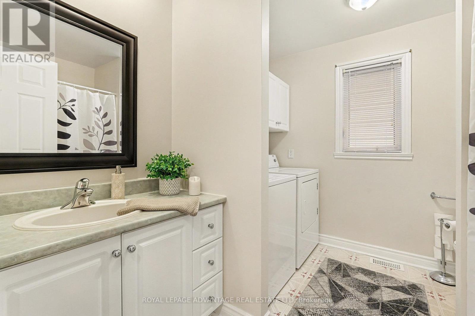 11 Queen Street, Perth, Ontario  K7H 2W4 - Photo 14 - X12586112