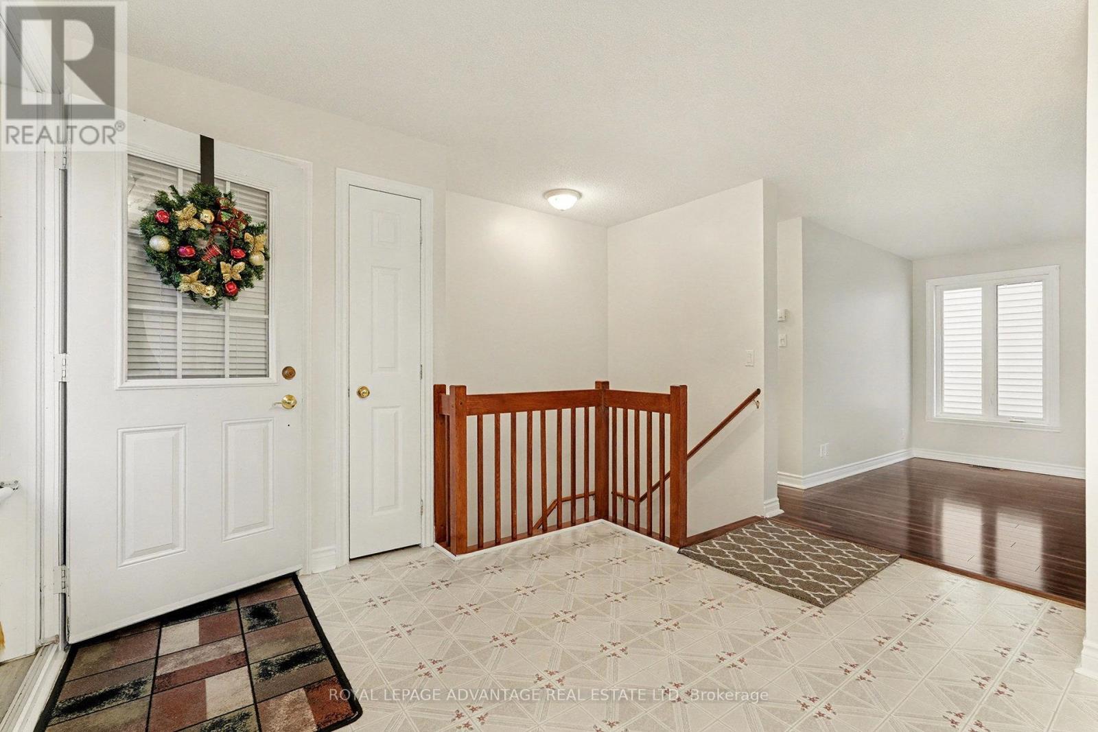 11 Queen Street, Perth, Ontario  K7H 2W4 - Photo 3 - X12586112