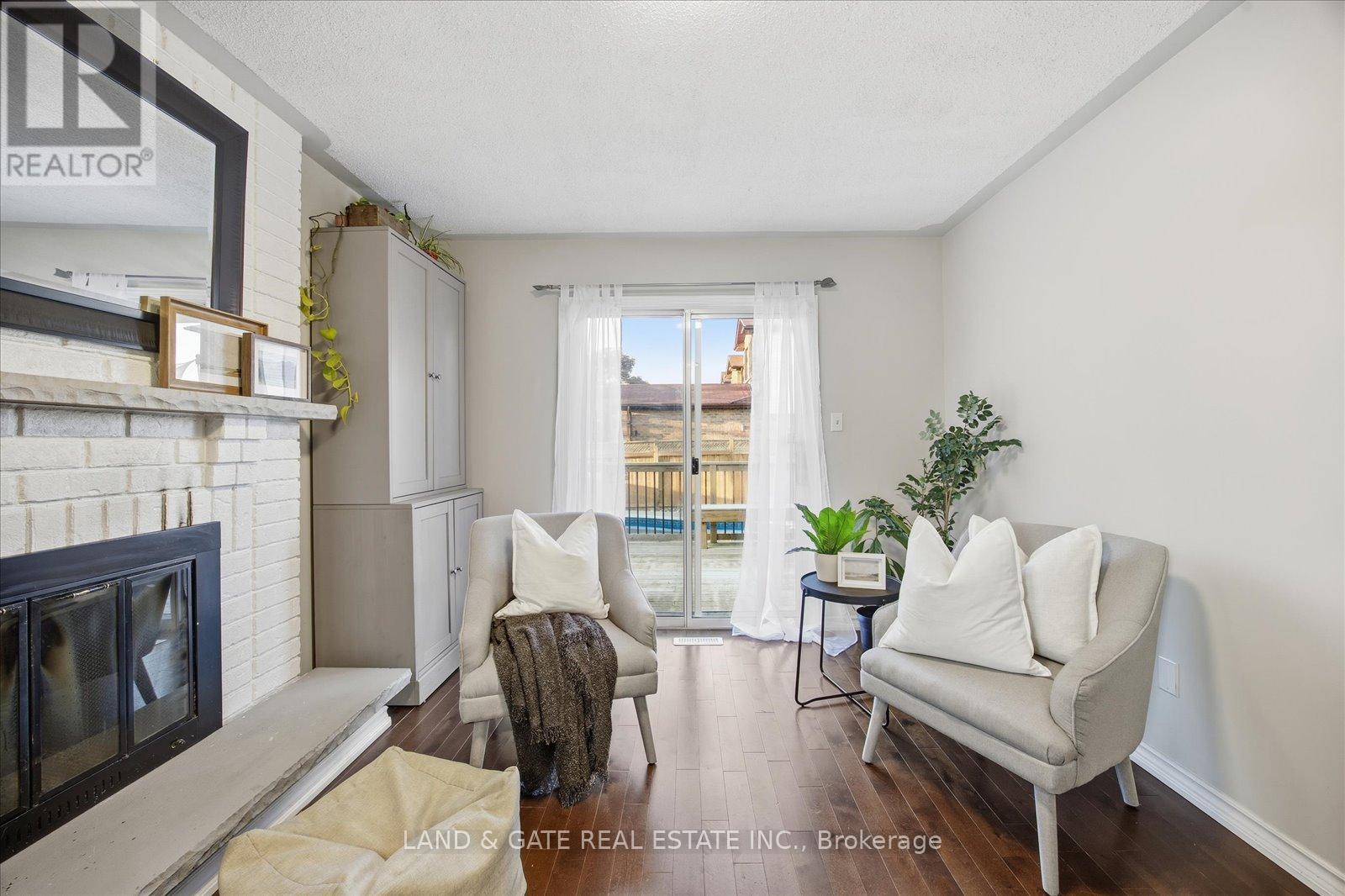 76 Moyse Drive, Clarington, Ontario L1E 2V8 - Photo 17 - E12586210