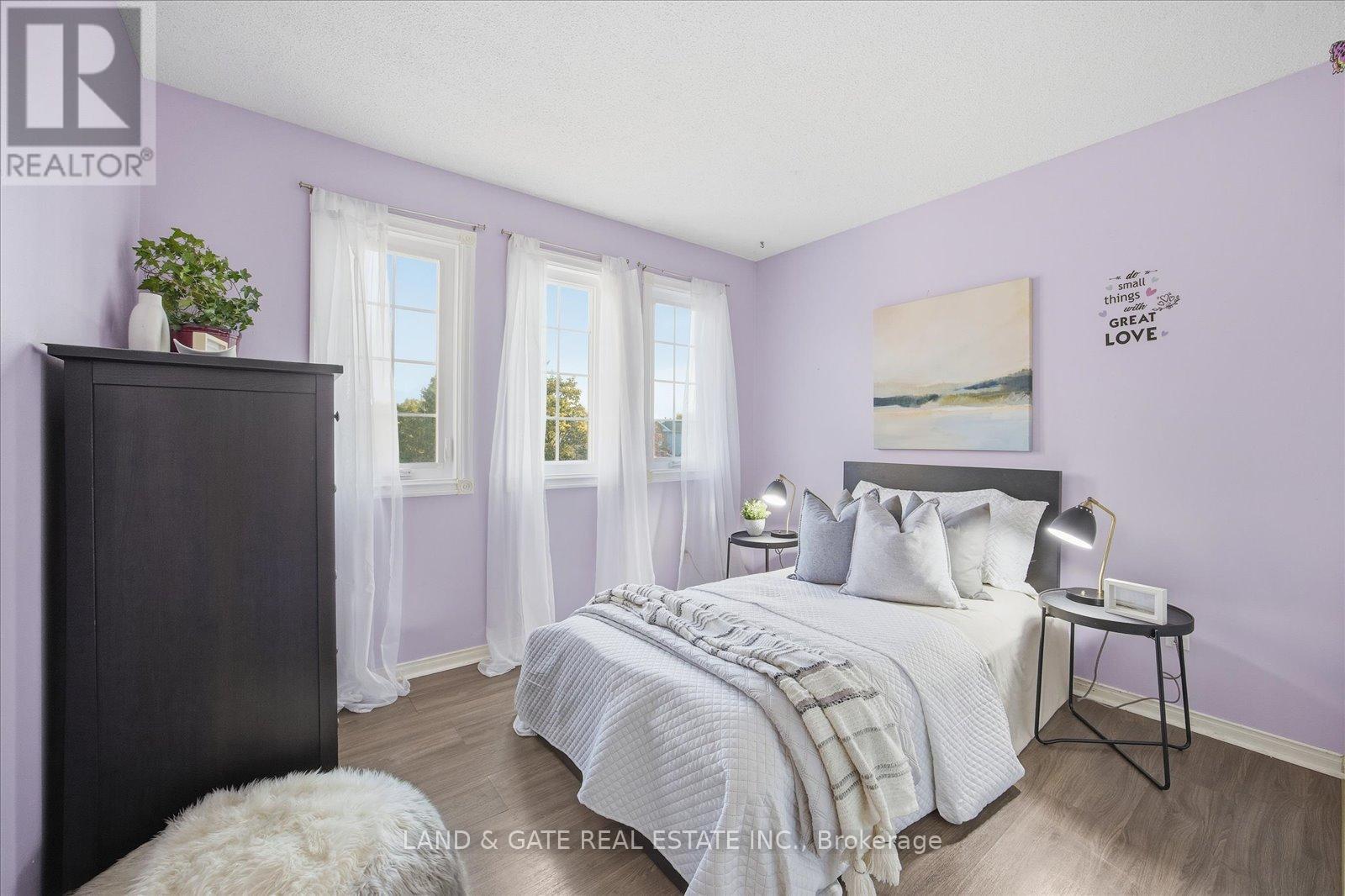 76 Moyse Drive, Clarington, Ontario L1E 2V8 - Photo 27 - E12586210