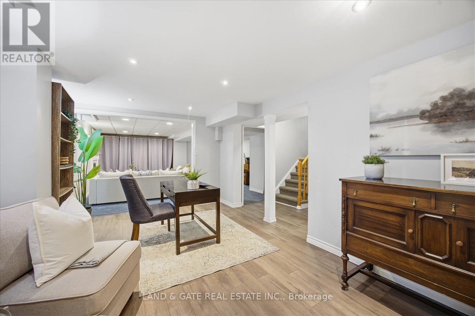 76 Moyse Drive, Clarington, Ontario L1E 2V8 - Photo 32 - E12586210