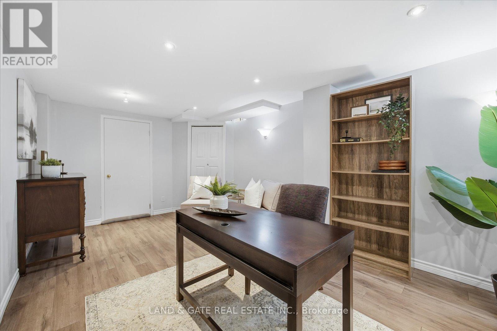 76 Moyse Drive, Clarington, Ontario L1E 2V8 - Photo 33 - E12586210