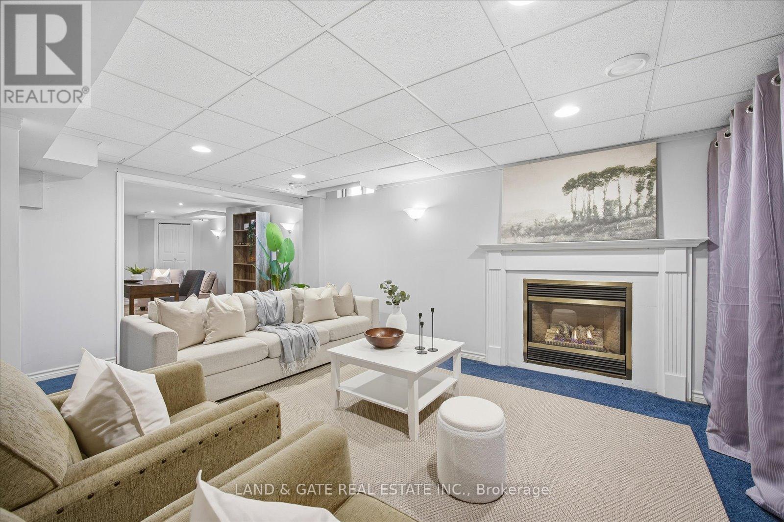 76 Moyse Drive, Clarington, Ontario L1E 2V8 - Photo 36 - E12586210