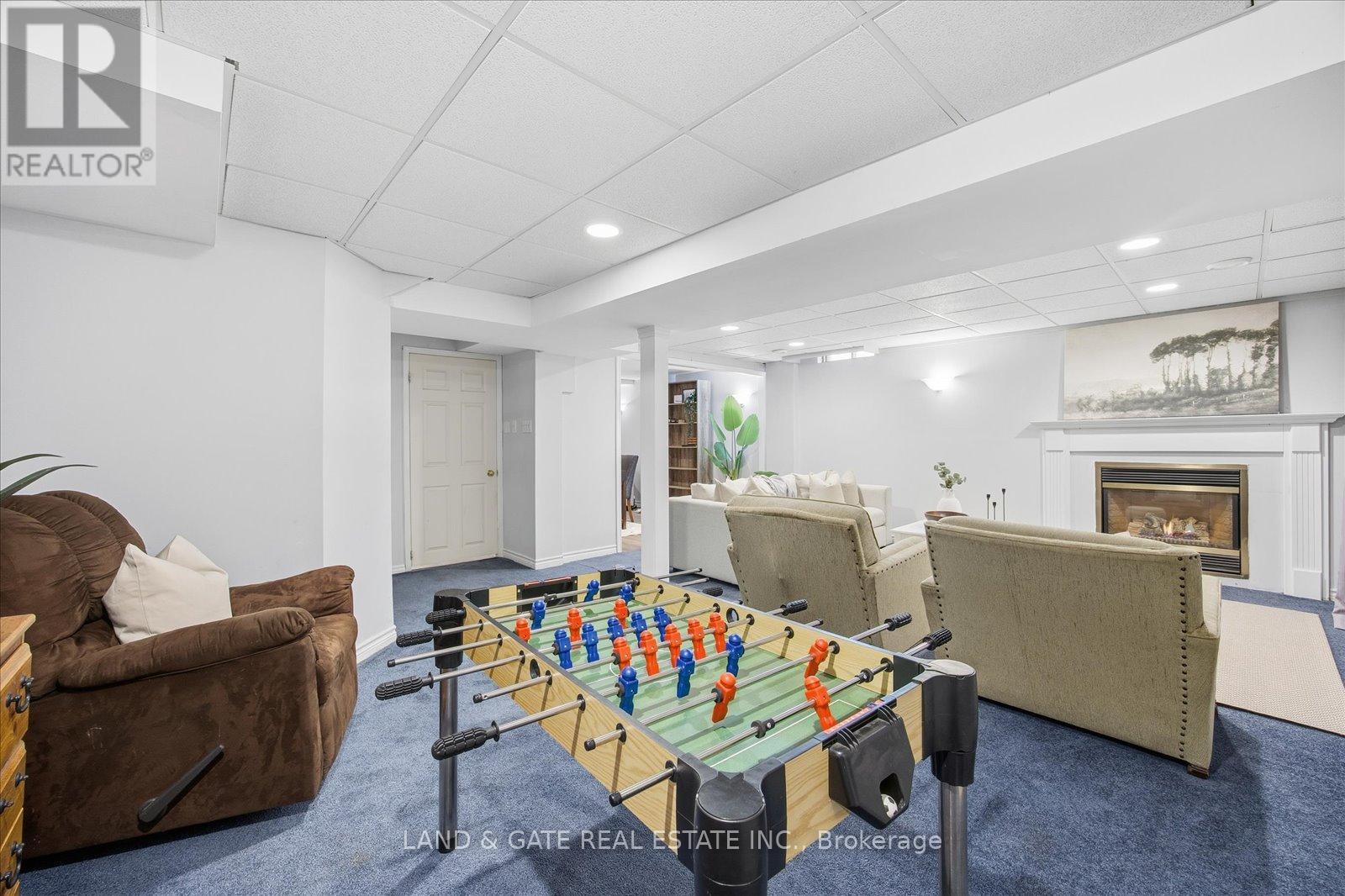 76 Moyse Drive, Clarington, Ontario L1E 2V8 - Photo 37 - E12586210