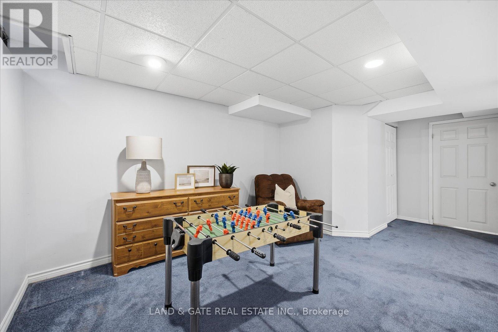 76 Moyse Drive, Clarington, Ontario L1E 2V8 - Photo 38 - E12586210