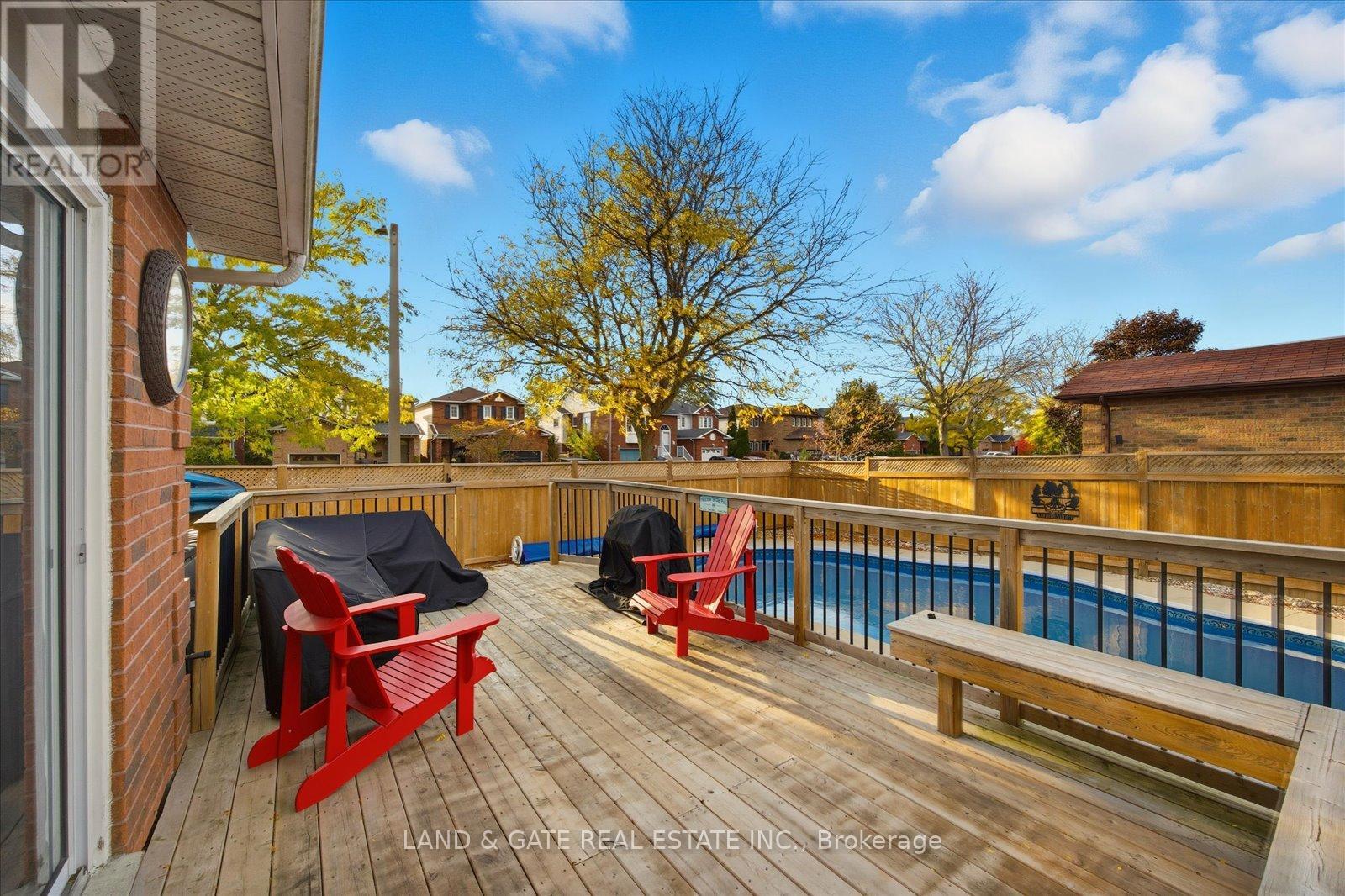 76 Moyse Drive, Clarington, Ontario L1E 2V8 - Photo 42 - E12586210