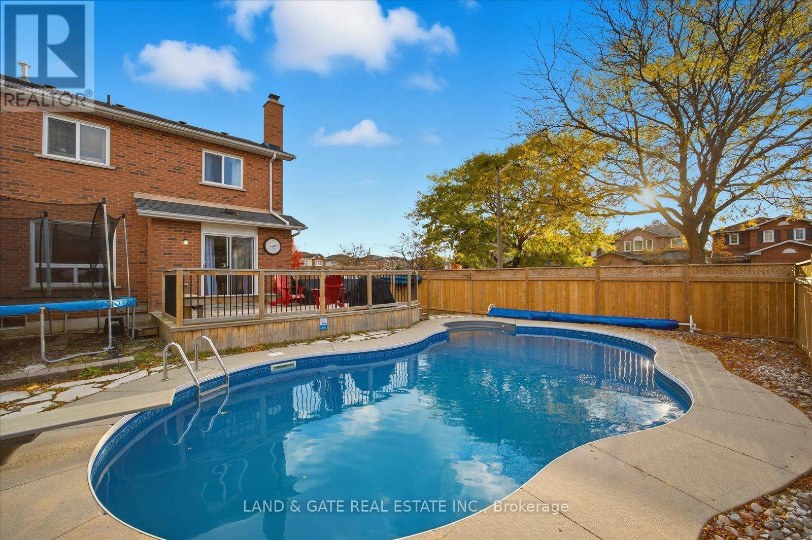 76 Moyse Drive, Clarington, Ontario L1E 2V8 - Photo 44 - E12586210