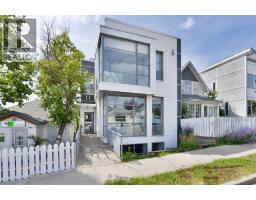 1043 19 Avenue SE Ramsay