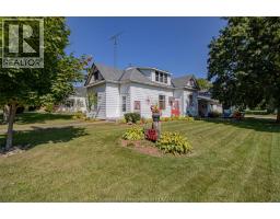 420 MAIN STREET, Bothwell, Ontario