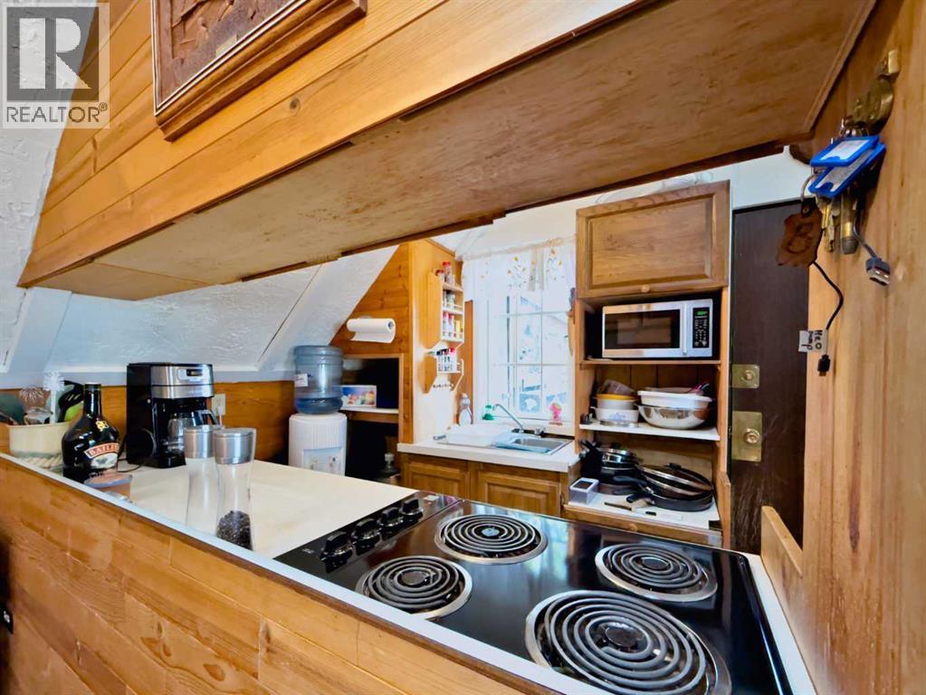 36 Lee Lake, Rural Pincher Creek No. 9, Alberta  T0K 1W0 - Photo 10 - A2272715